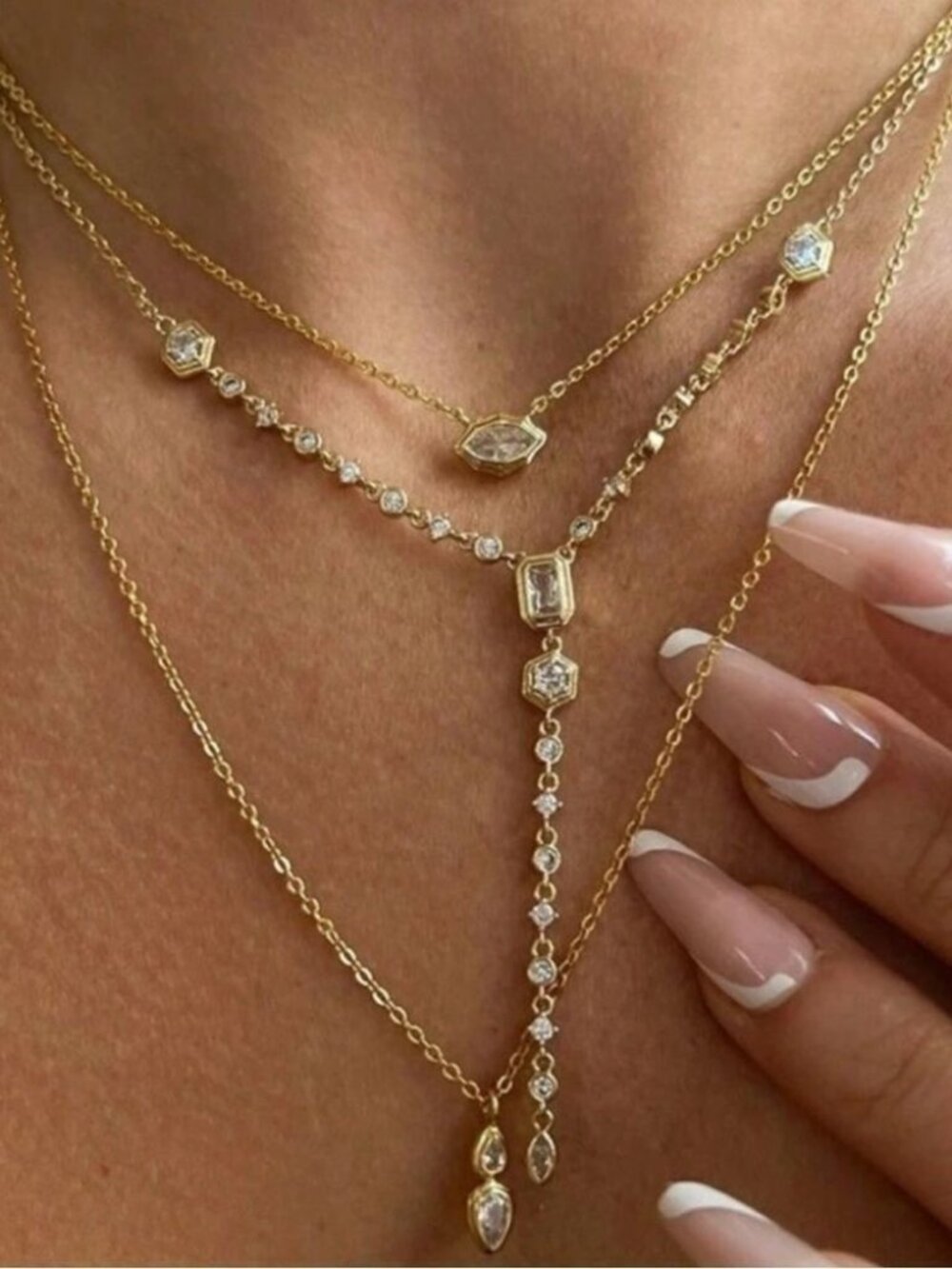 Crystalnecklace1502